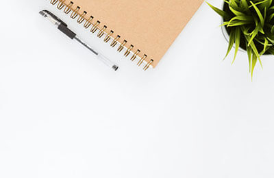 it內(nèi)部審計論文