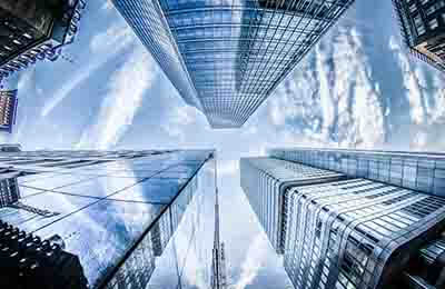 企業(yè)盈利能力分析研究