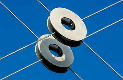 口腔醫(yī)學(xué)技術(shù)專業(yè)認(rèn)知