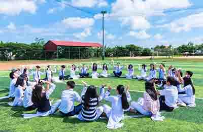 初中物理教學(xué)存在的問題