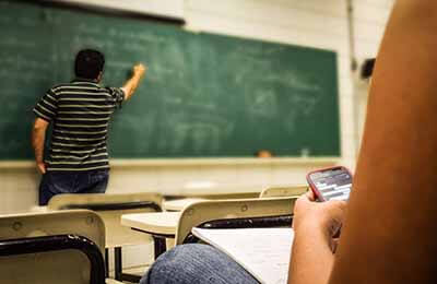 雙減課堂教學(xué)