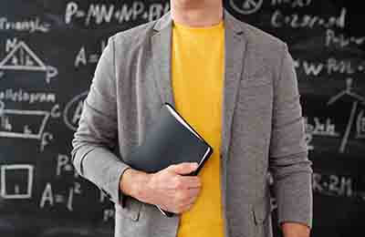 簡(jiǎn)述教師心理健康的標(biāo)準(zhǔn)