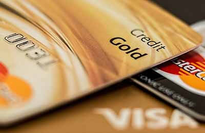 財務(wù)在一個公司的重要性