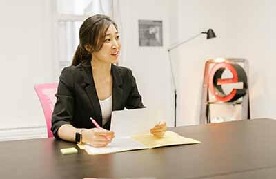 辯論知識(shí)和技巧