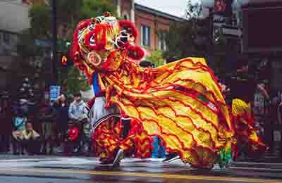 文化創(chuàng)意市場(chǎng)研究