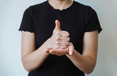 英漢語言文化差異