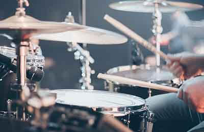 二年級下冊音樂教學反思