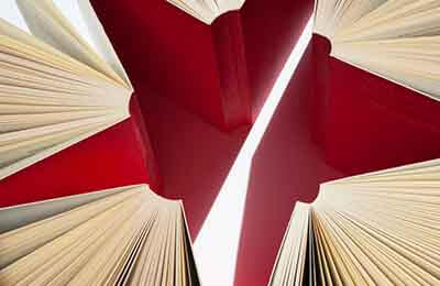 中小學(xué)德育的方法