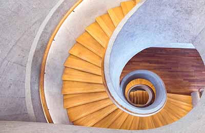 辦公樓建筑特點(diǎn)