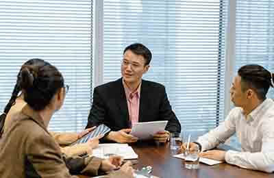 事業(yè)單位預(yù)算管理的問題與對(duì)策