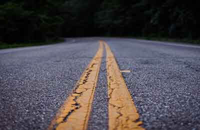 公路橋梁施工與養(yǎng)護(hù)技術(shù)探析