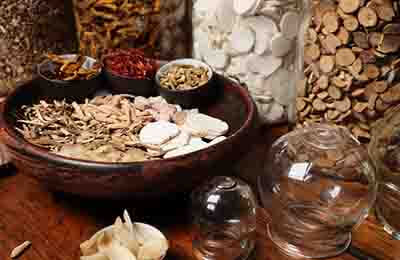 中醫(yī)養(yǎng)生學(xué)前景