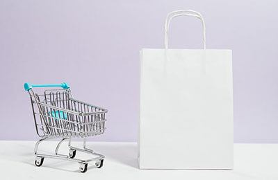 采購的管理方法