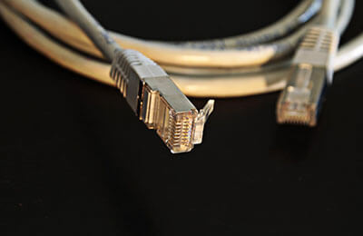 網(wǎng)絡(luò)現(xiàn)象