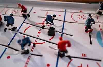 體育培訓的重要性