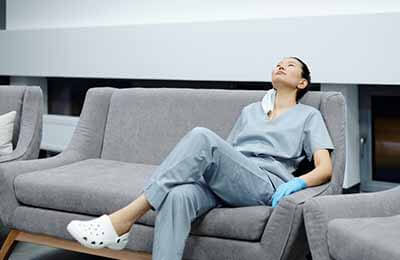 icu護(hù)士工作總結(jié)