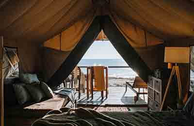 旅游交通規(guī)劃