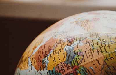 八年級(jí)地理優(yōu)秀教學(xué)反思