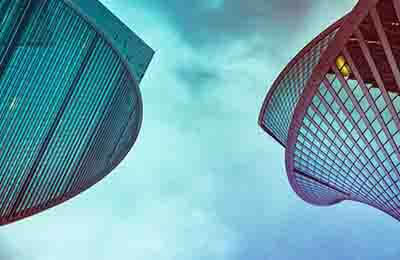 如何發(fā)展實體經(jīng)濟