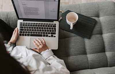 社會治理的主要任務(wù)