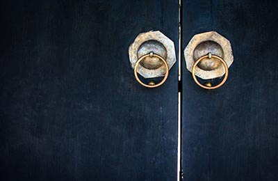 素質(zhì)教育背景下的歷史教育