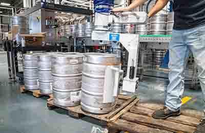 生產(chǎn)運(yùn)行電力系統(tǒng)中電氣化技術(shù)的運(yùn)用