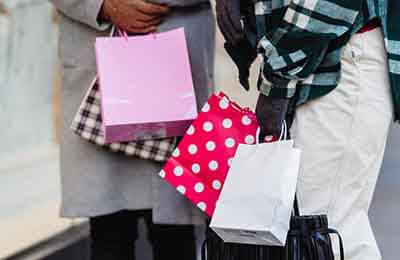 護(hù)膚品消費(fèi)趨勢(shì)