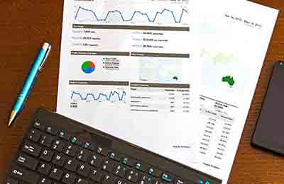 大數(shù)據(jù)時(shí)代特征