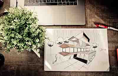 ui設(shè)計(jì)論文