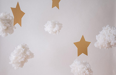 廣告設(shè)計創(chuàng)意案例