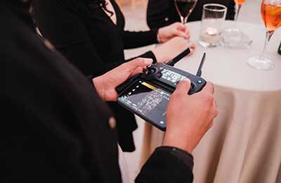 數(shù)控畢業(yè)總結(jié)