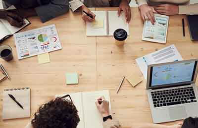 包裝設(shè)計調(diào)研