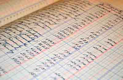 會(huì)計(jì)監(jiān)督與會(huì)計(jì)核算的關(guān)系