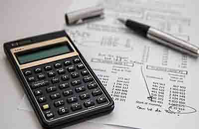 基本財(cái)會(huì)知識(shí)