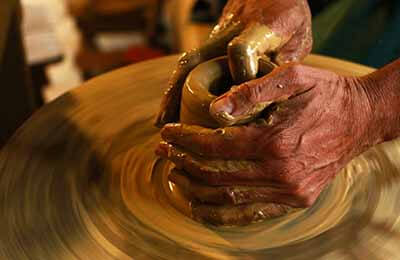 化學(xué)工程與工藝方向