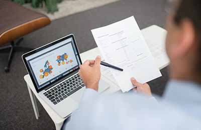 人工智能零基礎(chǔ)教學(xué)