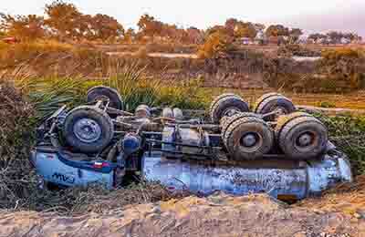 事故案例心得體會(huì)