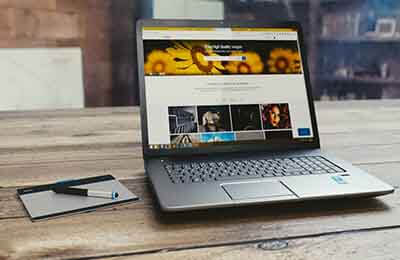 多媒體網(wǎng)站設(shè)計(jì)開(kāi)發(fā)