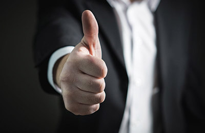 電商營(yíng)銷(xiāo)創(chuàng)意