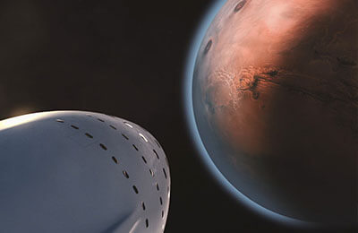 軌道交通空間資源利用的經(jīng)濟(jì)效益