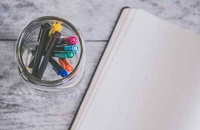 創(chuàng)建國家森林城市