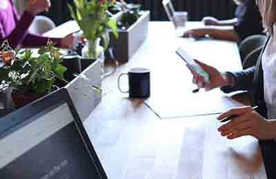 畢業(yè)設(shè)計(jì)思路范例