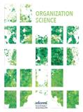 組織科學(xué)