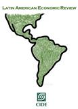 拉丁美洲經(jīng)濟評論