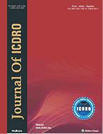 國際臨床牙科研究組織雜志