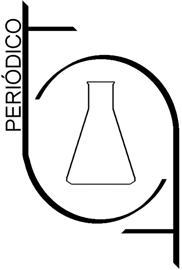 化學(xué)報(bào)