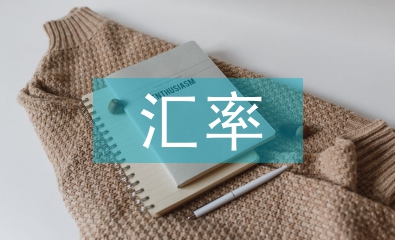用金融衍生工具把控匯率風(fēng)險(xiǎn)策略