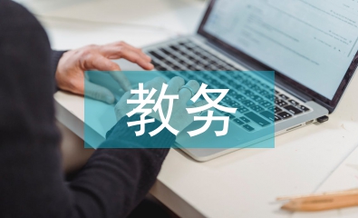 教務(wù)年終總結(jié)