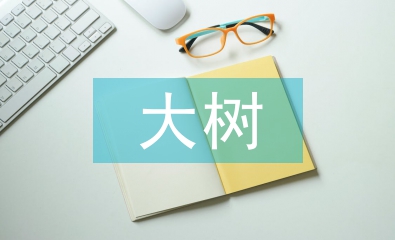 野生香樟大樹的移栽與養(yǎng)護(hù)