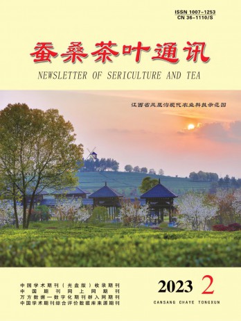 茶?？萍寂c信息